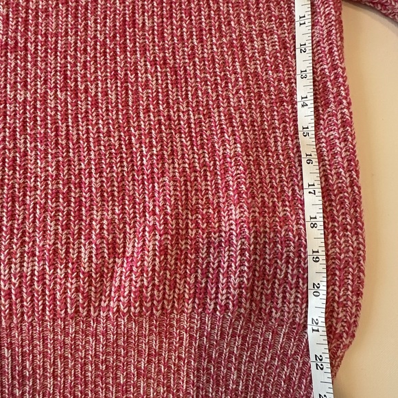 NWOT Aritzia Wilfred Sweater  - LAST CHANCE - Picture 7 of 8